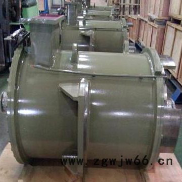 日牵矿山用电动自卸车电机图3