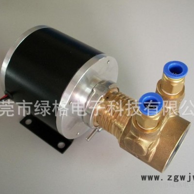 长期 **LGBL92 LG BL PUMP无刷直流电机