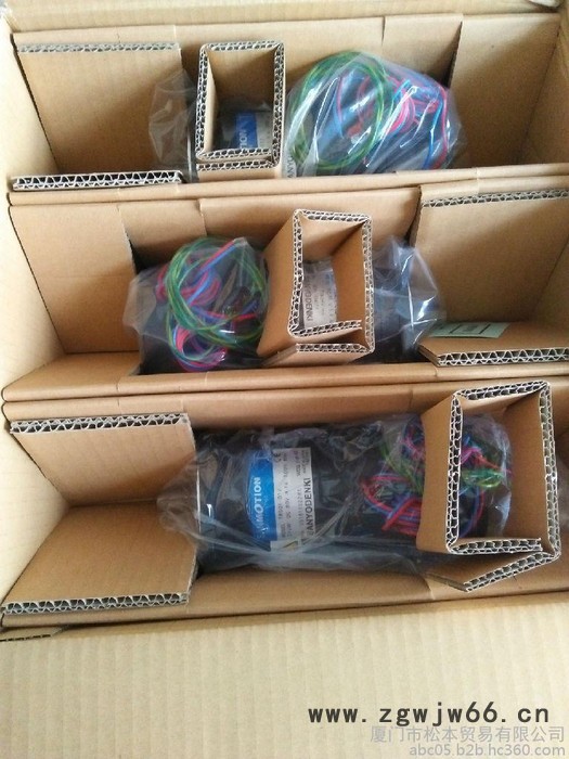 sanyo 三洋直流伺服马达T850T-017SANYODENKI山洋直流电机 SANMOTIONT850T-017联盛图2