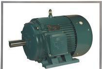 无锡先锋变频直流电机