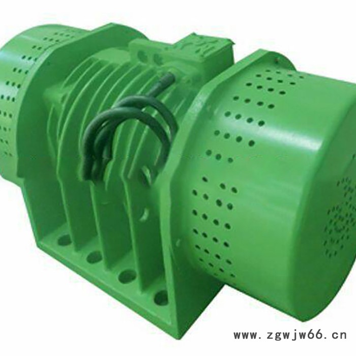 科耐 振动电机厂家 三相异步振动电机 三相异步电机图6