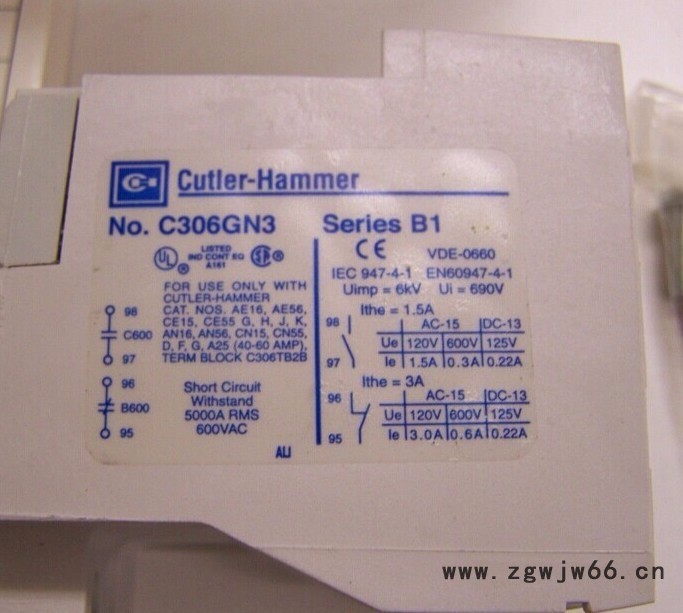 伺服异步电机  YN60-220V 三菱伺服