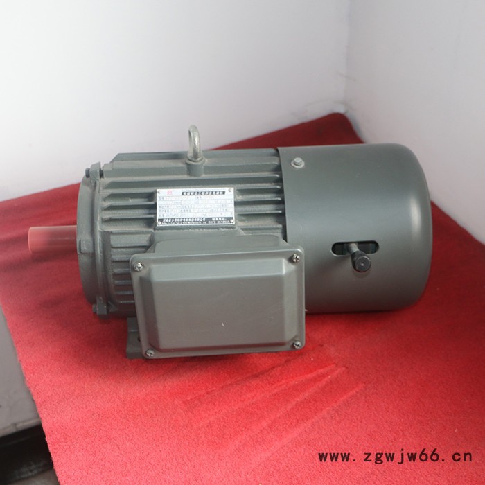 特种电机 东元三相异步电机 直流刹车电机 变频电机 辽宁省