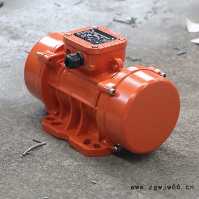 安联电动机 三相异步电机