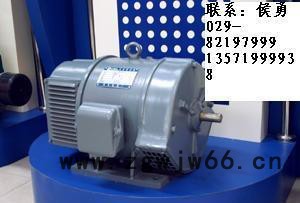 直流电机型号Z2-31 1.5KW 3000r/min 西玛电机维修厂图3