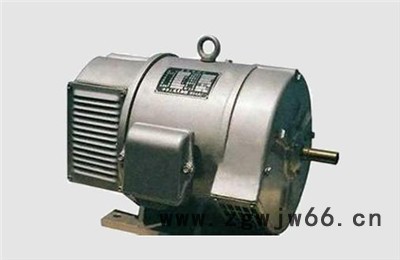 Z2直流电机 西安西玛 西玛电机图2