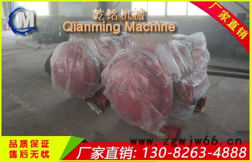 中科cjy 矿用电机车配件厂家图6