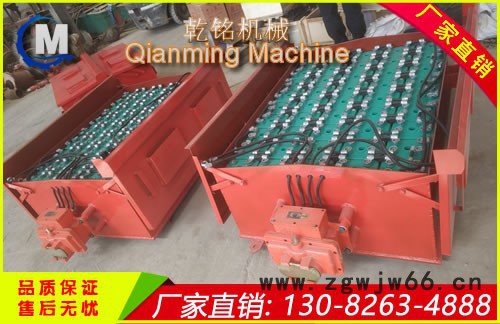 中科cjy 矿用电机车配件厂家图5