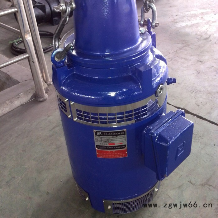 长轴深井泵  长轴深井泵配件  长轴深井泵电机  长轴深井泵泵轴  长轴深井泵叶轮 长轴深井泵轴承 长轴深井泵支架图3