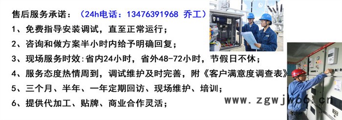 出口的高压固态软启动柜，刚果金10KV高压干式固态一体化软启动柜，高压软启动柜生产厂家，高压电机配套的高压软启动柜图6