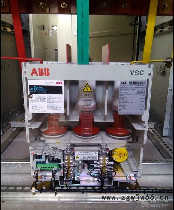 出口的高压固态软启动柜，刚果金10KV高压干式固态一体化软启动柜，高压软启动柜生产厂家，高压电机配套的高压软启动柜图5