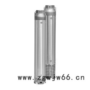 美国富兰克林深井潜水泵FRANKLIN高温海水耐腐蚀温泉高温富兰克林深井泵富兰克林电机进口潜水泵FRANKLIN潜水泵图2