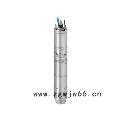 美国富兰克林深井潜水泵FRANKLIN高温海水耐腐蚀温泉高温富兰克林深井泵富兰克林电机进口潜水泵FRANKLIN潜水泵