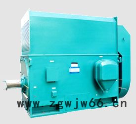 YKK4003-4 315KW 6KV西玛电机 高压电机