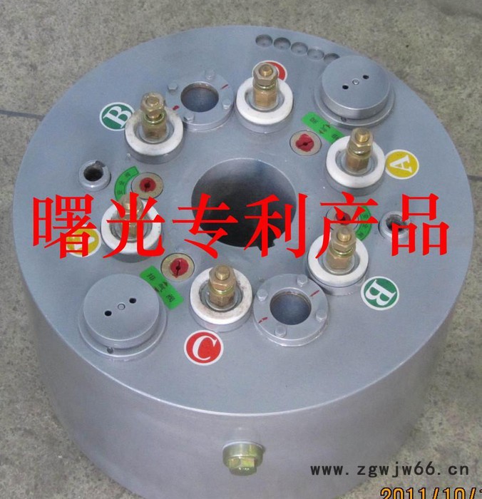 YRKK560-4/900kw高压电机起动器