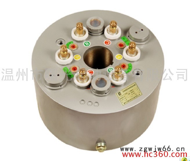 供应滑环电机软起动器|高压电机起动器|无刷自控电机起动器