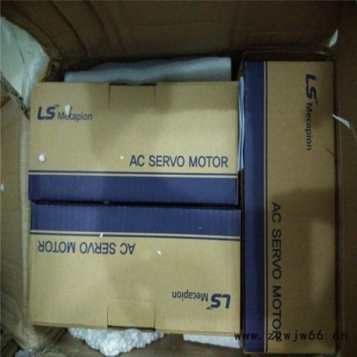 LS APM-SBN02ADK伺服电机进口原装