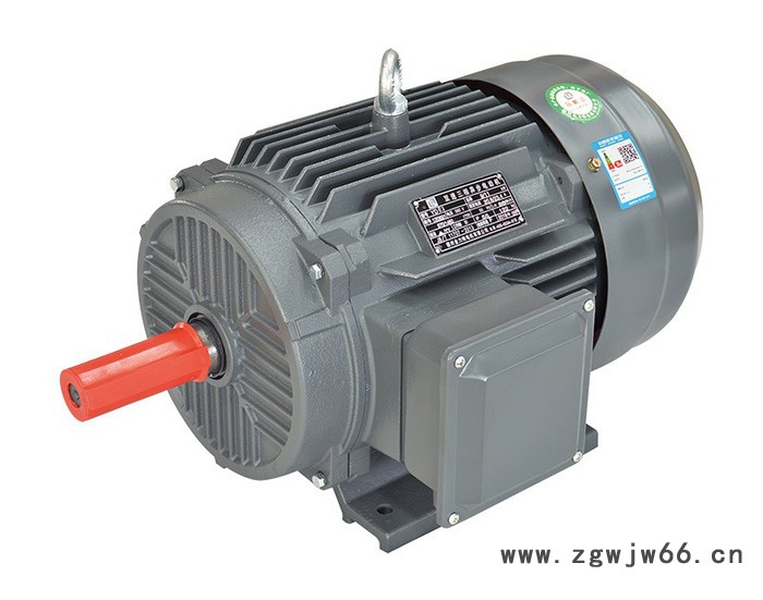 金力特  电动机 厂家定制 异步电机  异步电机厂家 可定制图4