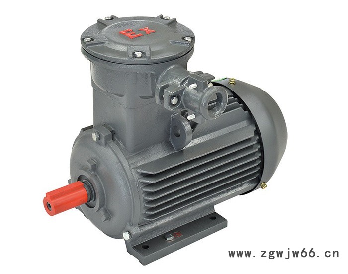 金力特  电动机 厂家定制 异步电机  异步电机厂家 可定制图3