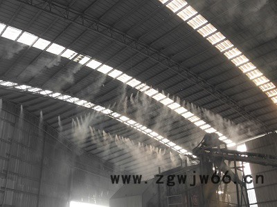 嘉泓01 除尘环保设备 经典设计 外观新颖 高性能进口电机图4