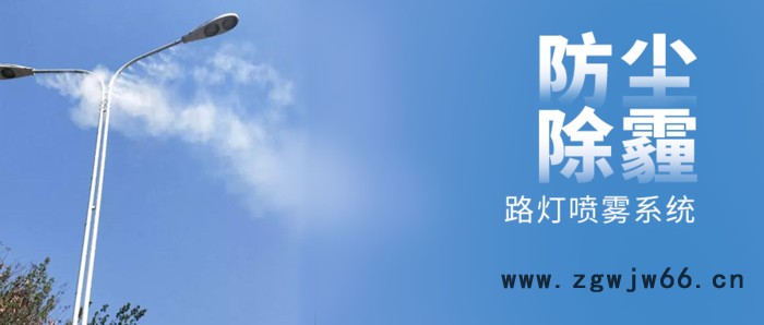 嘉泓01 除尘环保设备 经典设计 外观新颖 高性能进口电机图2