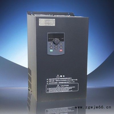 上海台达SVFD-C系列三相380V90KW通用矢量型变频调速器四级异步交流电机 四级异步电机调速器电位器调速器