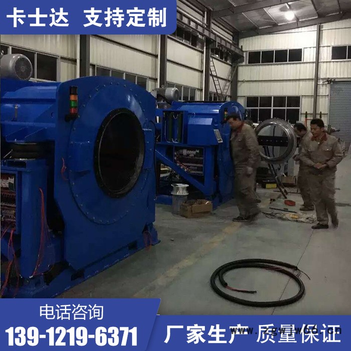 甘肃酒泉 企业用小型全自动洗脱机 干洗店专用消毒洗涤设备 卡士达采用进口变频器/电机图2