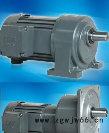 三相异步电机,减速电机,异步电机,三相电机,齿轮电机,齿轮减速三图3