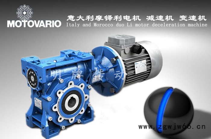 意大利进口电机，进口马达，2.2KW意大利MOTOVARIO图3