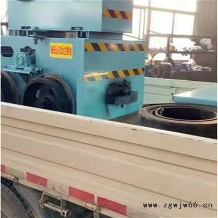 佳禄 5吨矿用电机车 井下矿用电机车 煤矿用电机车供应价格图4