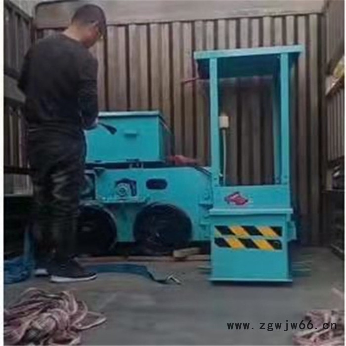 佳禄 5吨矿用电机车 井下矿用电机车 煤矿用电机车供应价格图3