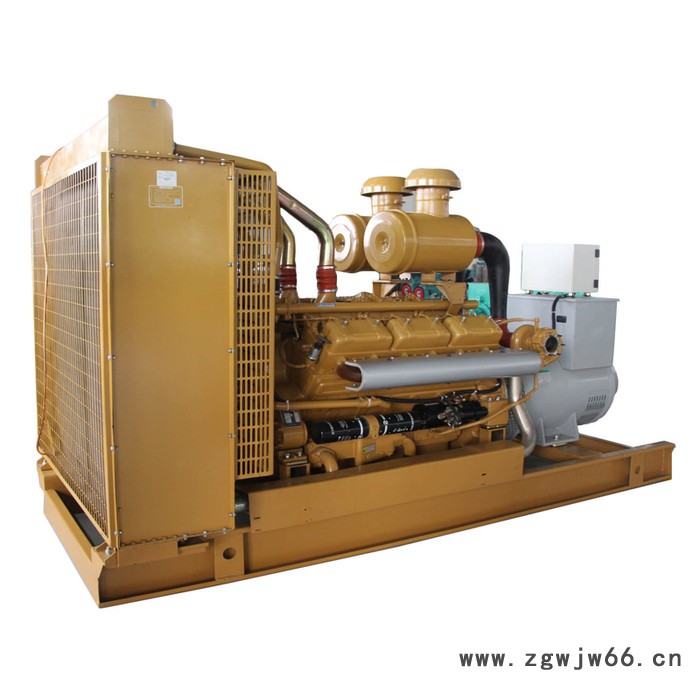 上海申动6135BZLD发电机组250KW发电机组厂家沈阳发电机组厂家供应房地产酒店工厂备用电源四轮拖车发电机组图3