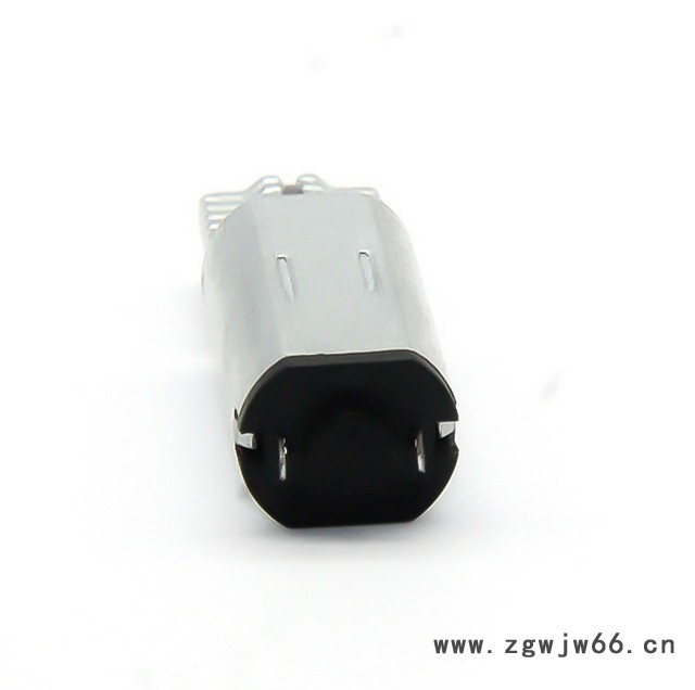 YSS- 主营微型减速电机 N30有刷直流电机 玩具模型按摩减速电机图3