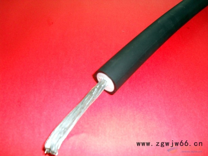 春晨高压电机引接线，JBHF电机引接线图2