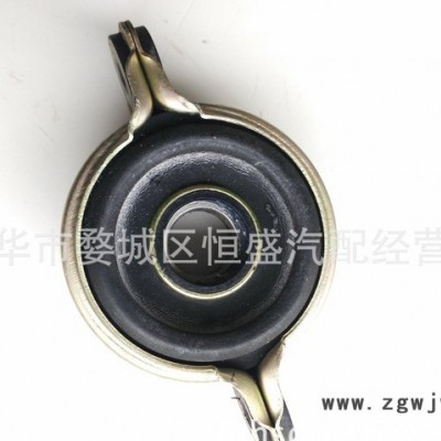 力帆620发电机惰轮( 进口)