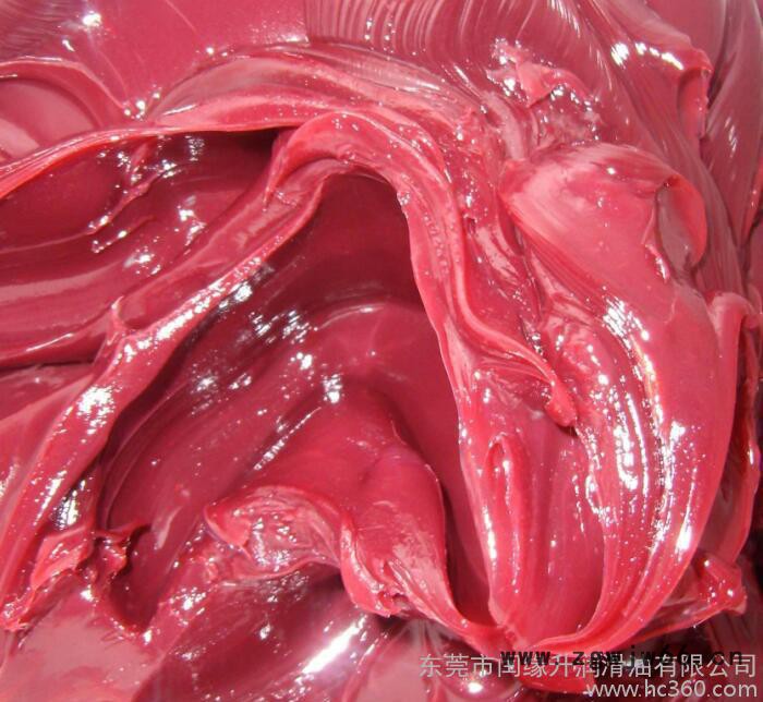 汽车启动电机单向器齿轮润滑脂图3