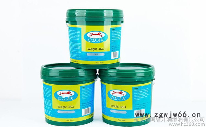 汽车启动电机单向器齿轮润滑脂图2