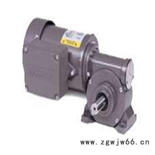 销售供应SSB异步电机图3