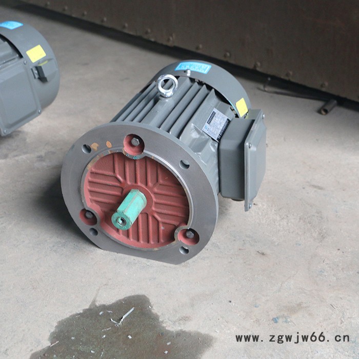 豫力特 YLJF电机 YLJC力矩三相异步电机YLJ、YLJO、YLJD、YLJT、规格齐全图3