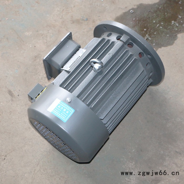 豫力特 YLJF电机 YLJC力矩三相异步电机YLJ、YLJO、YLJD、YLJT、规格齐全图2