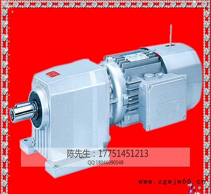 意大利刹车电机,刹车电机,进口刹车电机,意大利电机,进口电机,邦啡图2