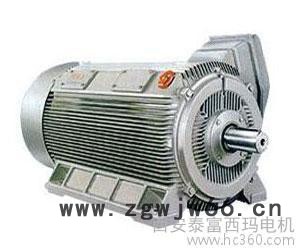 供应西玛YR异步电机YR异步电机,西玛YR系列绕线转