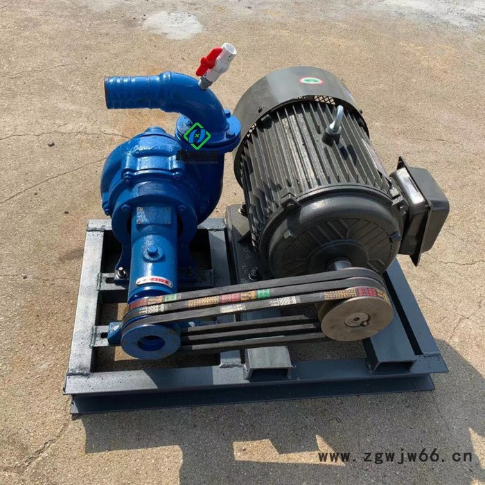 鑫鸿xh-cs-100 4寸柴油拖车式沙泵河水应急排沙泵矿用电机带抽沙泵大流量柴油吸沙泵沙场河道洗沙泵图6