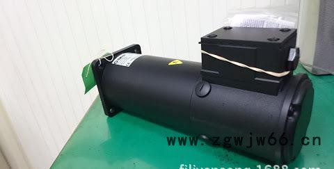 SEM直流电机MT30U4-36SEM伺服马达MT30U4-36SEM伺服马达MT30U4-36图3