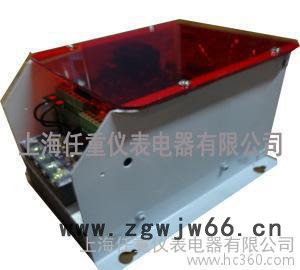 特色特殊功能恒转矩直流电机调速器推荐