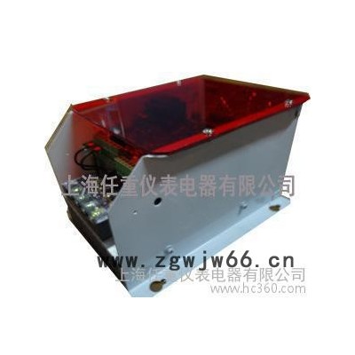 特色特殊功能恒转矩直流电机调速器推荐