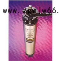 供应富兰克林深井泵 富兰克林电机  地热疗养院温泉度假村90度图4