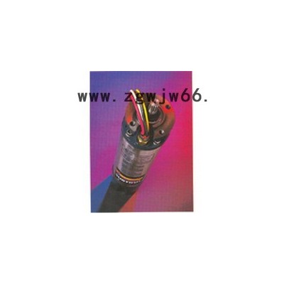 供应富兰克林深井泵 富兰克林电机  地热疗养院温泉度假村90度