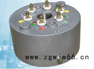 供应新一代WSZK无刷液阻高压电机软启动器