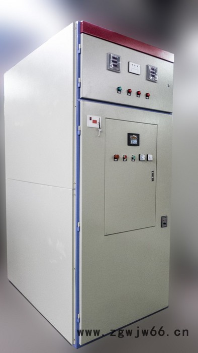 高压电机固态软起动柜 厂价直销 支持批发